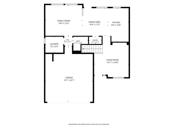 14420 Lemongrass LN, Pflugerville, TX 78660
