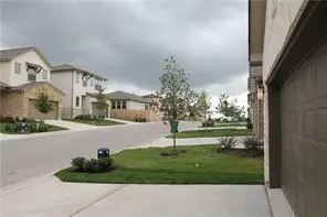 2011 NE CRIMSON ROSELLA TRL #14, Austin, TX 78728