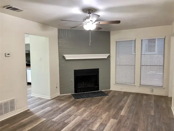2003 Kenneth Ave #B, Austin, TX 78741