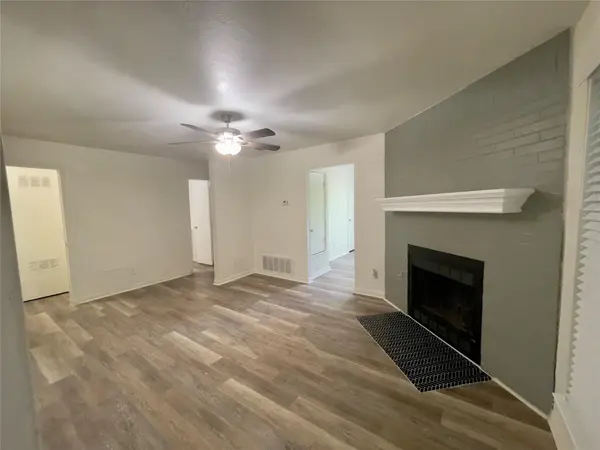 2003 Kenneth Ave #B, Austin, TX 78741