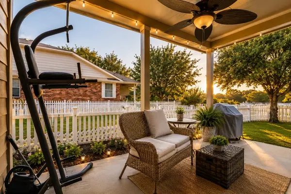 304 Bandstand LN, Cedar Park, TX 78613