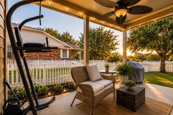 304 Bandstand LN, Cedar Park, TX 78613