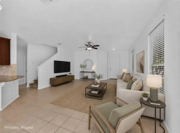3805 Legend HL, New Braunfels, TX 78130
