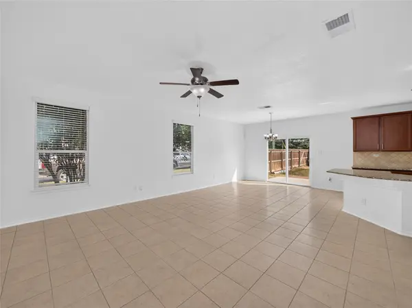 3805 Legend HL, New Braunfels, TX 78130