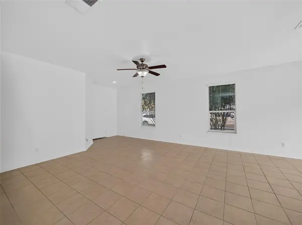 3805 Legend HL, New Braunfels, TX 78130