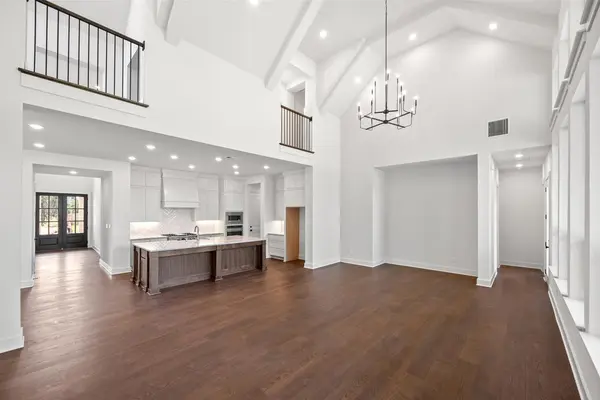 1109 Twisted Tarpley LN, Georgetown, TX 78628