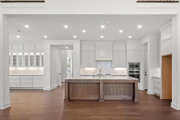 1109 Twisted Tarpley LN, Georgetown, TX 78628