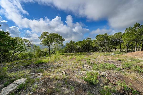 10909 Turkey Bend DR, Jonestown, TX 78645