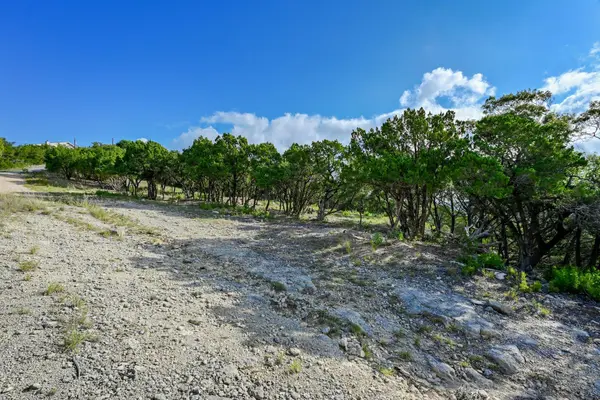 10909 Turkey Bend DR, Jonestown, TX 78645
