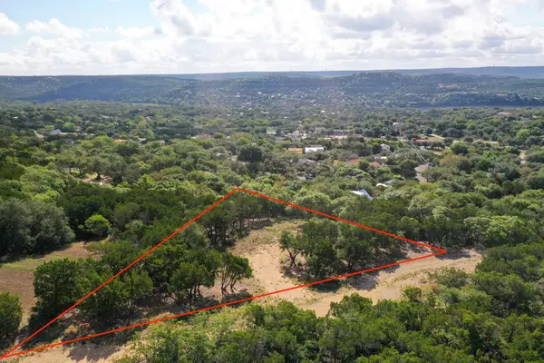 10909 Turkey Bend DR, Jonestown, TX 78645