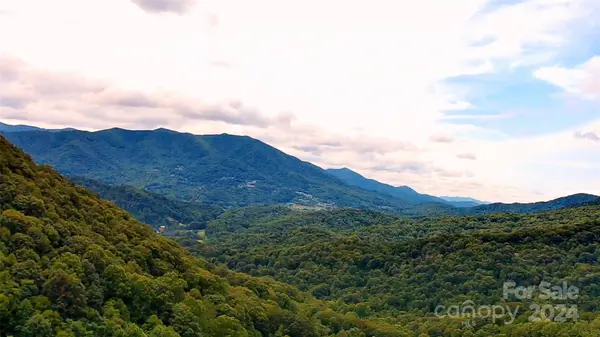 00 Friendly Acres DR, Waynesville, NC 28786