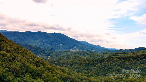 00 Friendly Acres DR, Waynesville, NC 28786