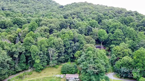 00 Friendly Acres DR, Waynesville, NC 28786