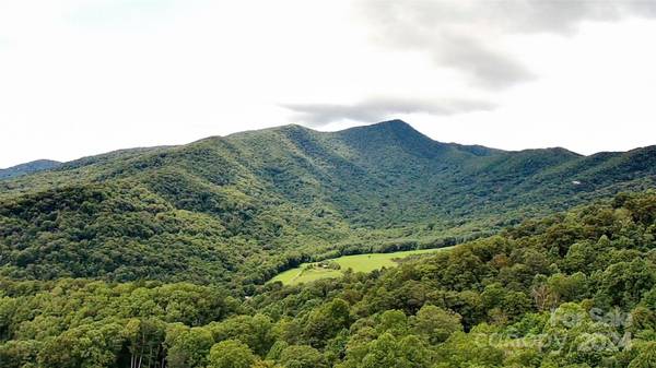 0000 Silverleaf CIR, Waynesville, NC 28786