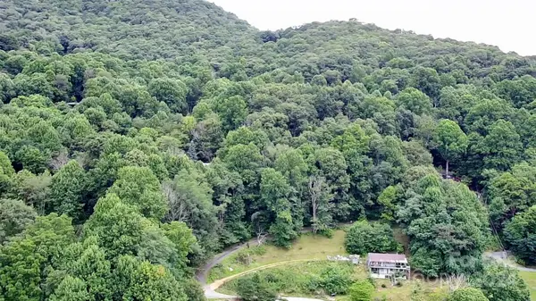 TBD Friendly Acres DR, Waynesville, NC 28786