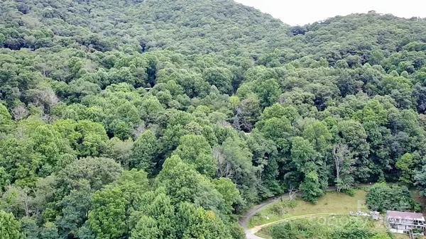 TBD Friendly Acres DR, Waynesville, NC 28786