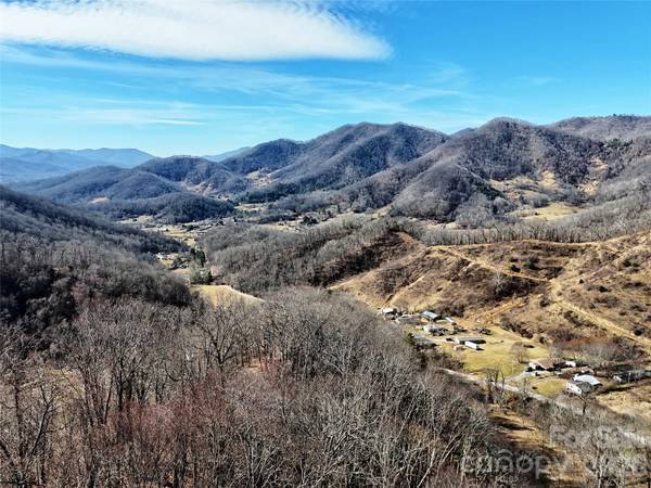 00 Wilson Cove RD, Canton, NC 28716