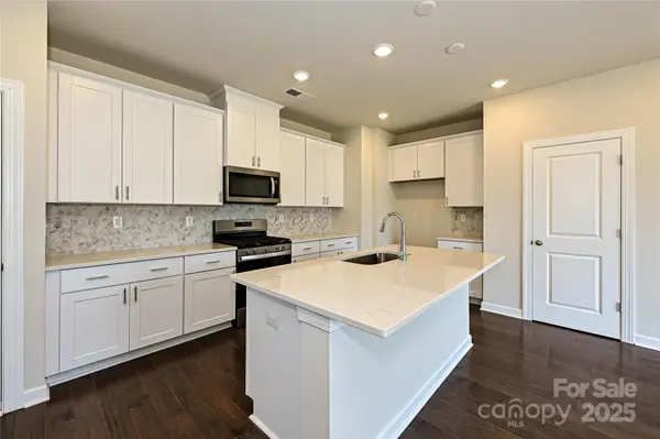 219 Alden CT, Shelby, NC 28152