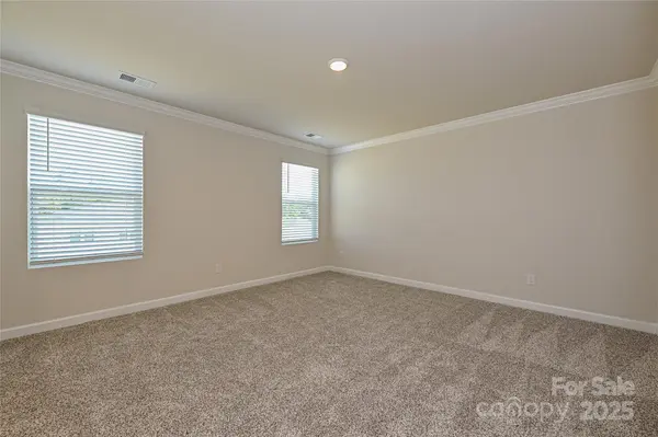 219 Alden CT, Shelby, NC 28152