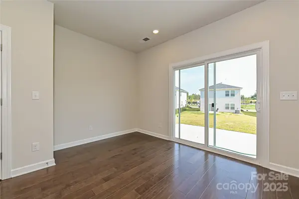 219 Alden CT, Shelby, NC 28152