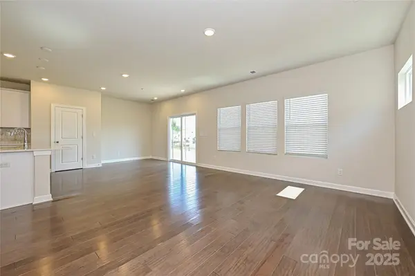 219 Alden CT, Shelby, NC 28152