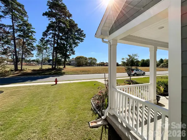 417 Kiser LN, Locust, NC 28097