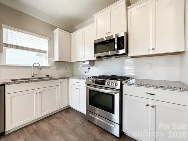 417 Kiser LN, Locust, NC 28097