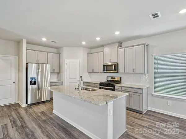 7245 Yardley ST, Gastonia, NC 28056