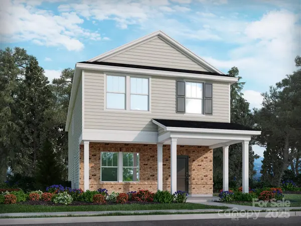 7245 Yardley ST, Gastonia, NC 28056
