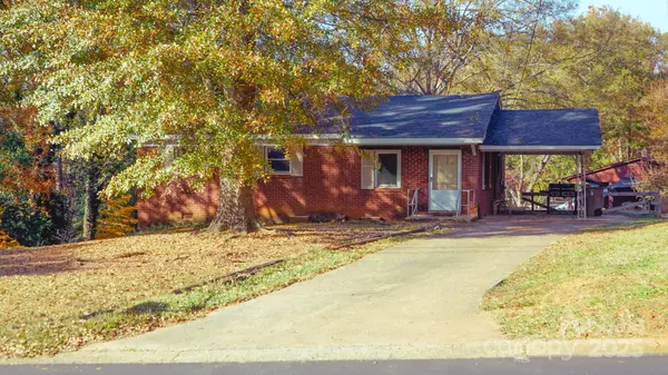 739 Vale ST, Shelby, NC 28150