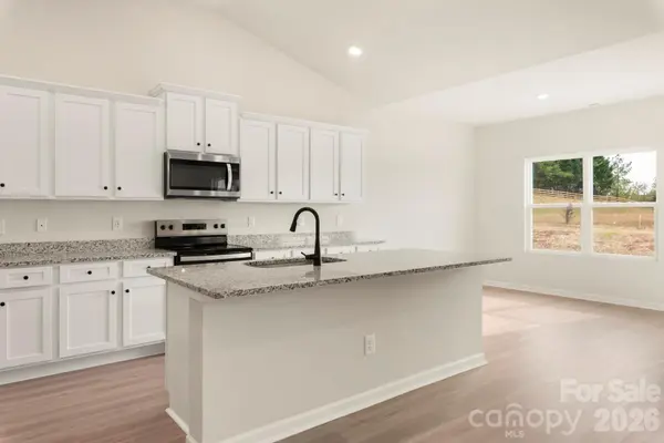 290 Limestone TER, Salisbury, NC 28146
