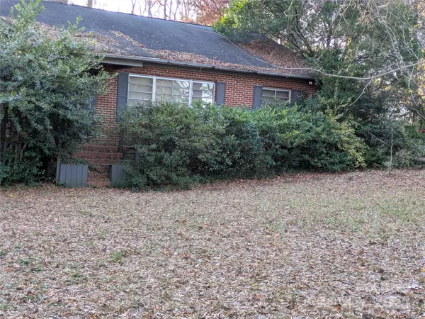 72 Lecline CIR NE, Concord, NC 28025