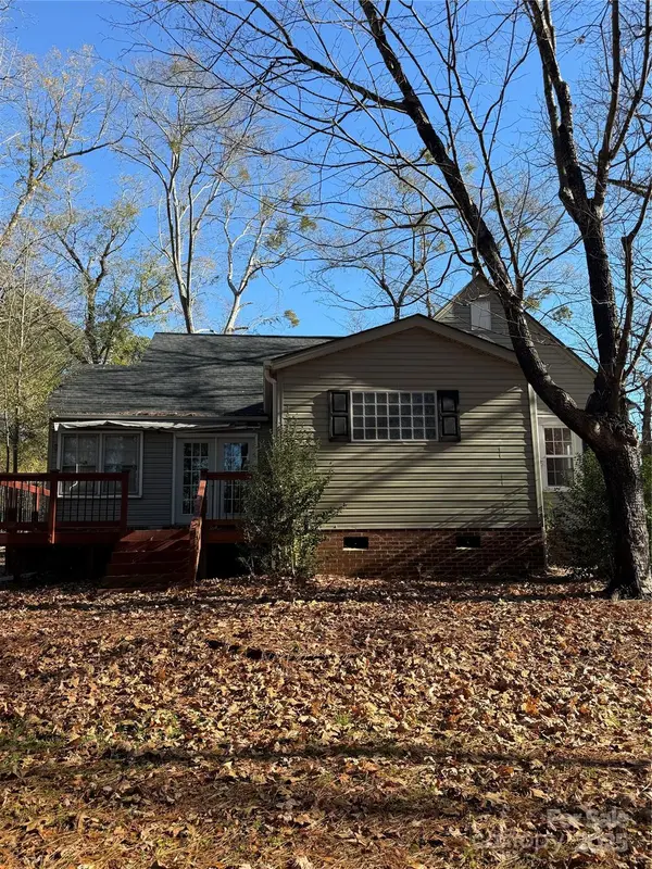 2755 US 74 HWY E, Wadesboro, NC 28170