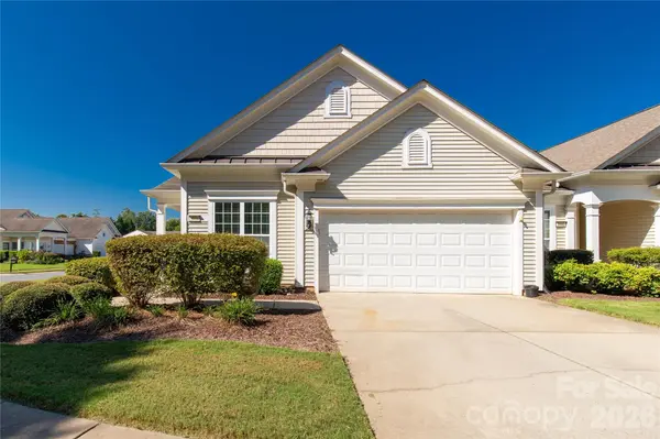 2034 Sweetleaf DR, Indian Land, SC 29707