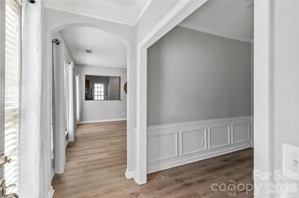 2034 Sweetleaf DR, Indian Land, SC 29707