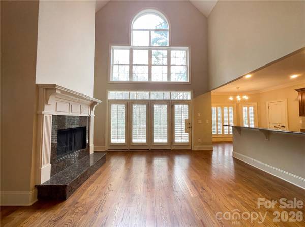 4423 Augusta Ridge CT, Denver, NC 28037