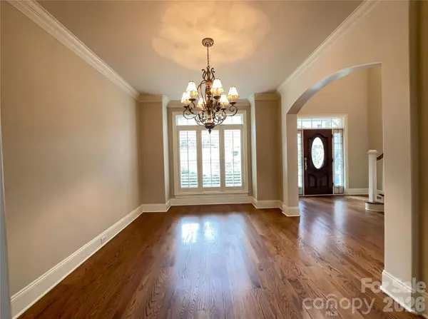 4423 Augusta Ridge CT, Denver, NC 28037