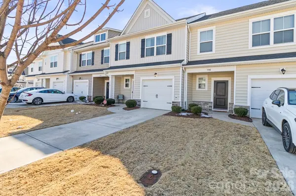 3738 Yorkshire PL, Terrell, NC 28682