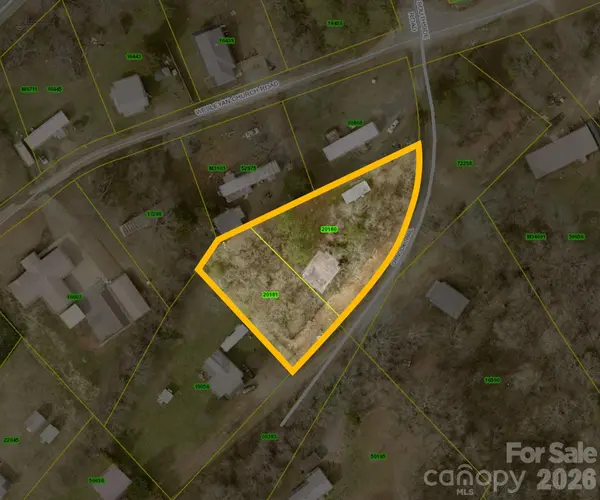 3072 Chinook TRL, Lincolnton, NC 28092