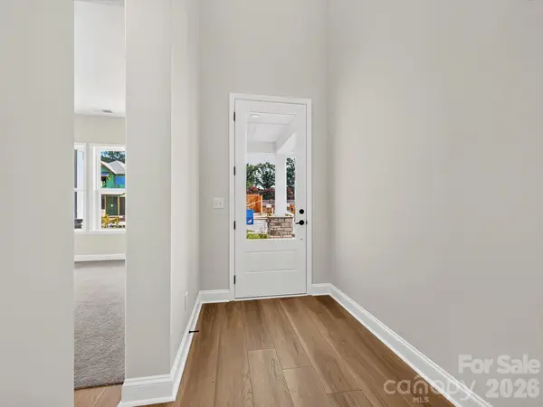 16020 Cloud Nine CT, Matthews, NC 28105