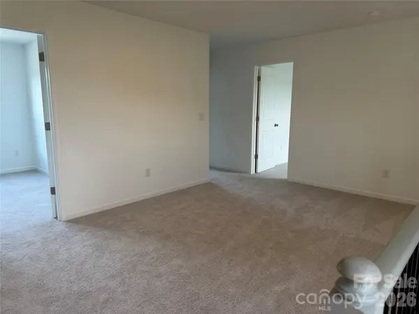 1203 Sloane DR #45, Bessemer City, NC 28016