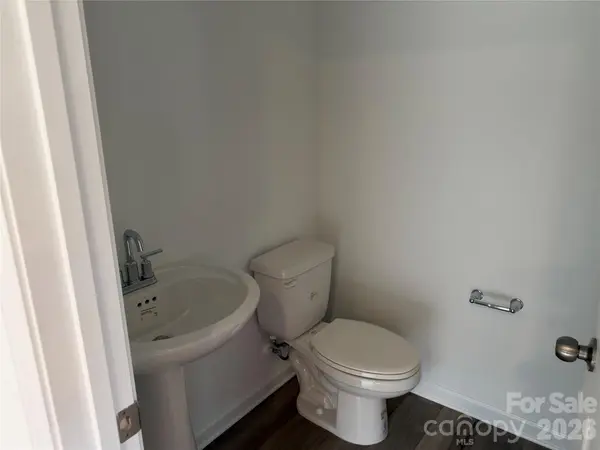1203 Sloane DR #45, Bessemer City, NC 28016
