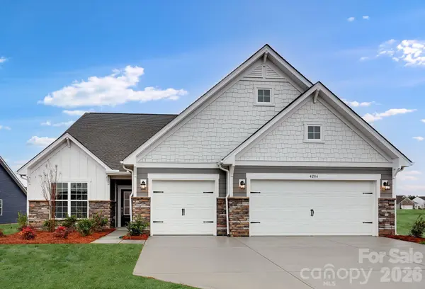 4284 Camden Glen RD #161, Lancaster, SC 29720