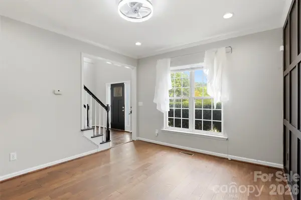 12101 Carolina Oak CIR, Charlotte, NC 28273