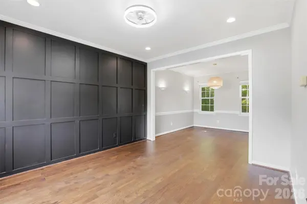 12101 Carolina Oak CIR, Charlotte, NC 28273