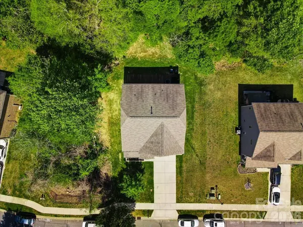 265 Meadow Oaks DR SE, Concord, NC 28025