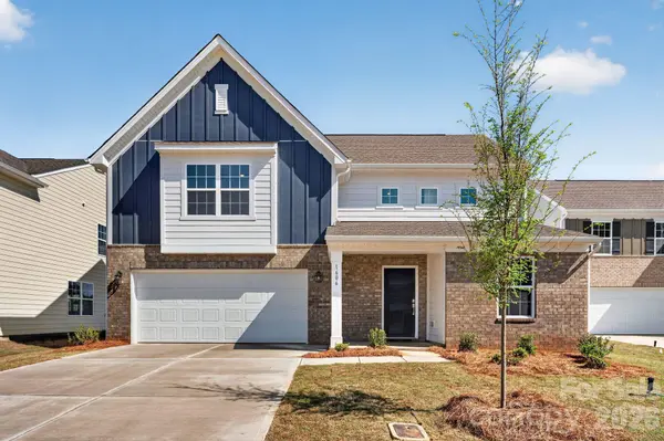 1606 Highacre PL #48, Bessemer City, NC 28016