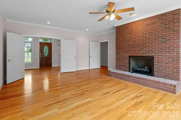 139 Morning Dove LN, Statesville, NC 28625