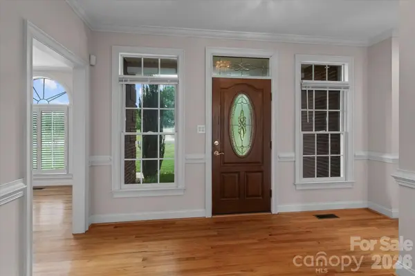 139 Morning Dove LN, Statesville, NC 28625