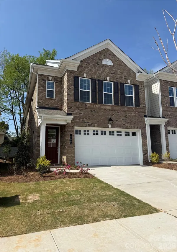 12023 Lavinia LN, Charlotte, NC 28277